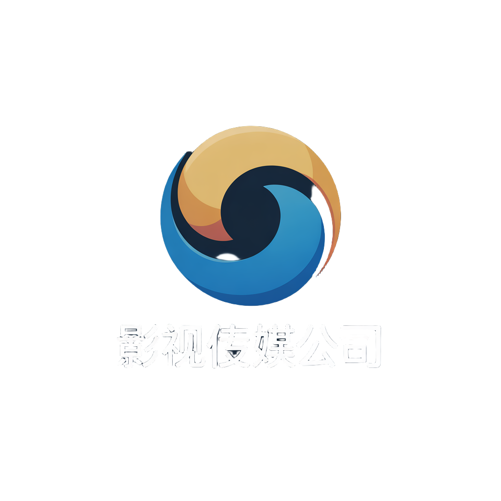 快活影院 Logo