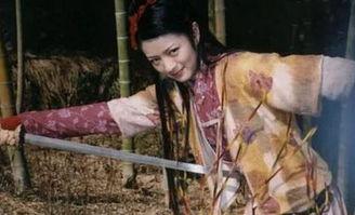 李逍遥搞笑图,笑翻你的欢乐时光