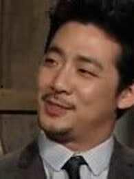 金度铉个人资料,才华横溢的韩国艺人，多栖发展成就斐然