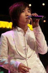 金度铉个人资料,才华横溢的韩国艺人，多栖发展成就斐然