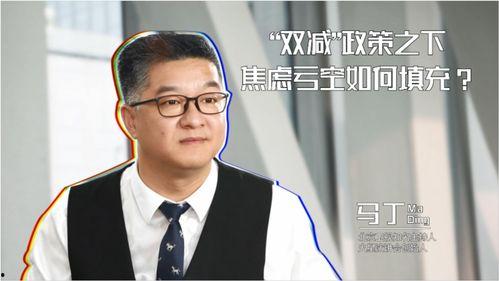 马丁主持的背景卫视的,背景卫视引领新时代媒体潮流