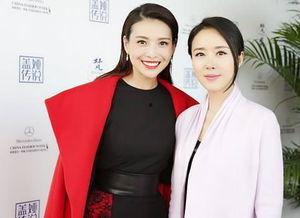 马丁主持的背景卫视的,背景卫视引领新时代媒体潮流