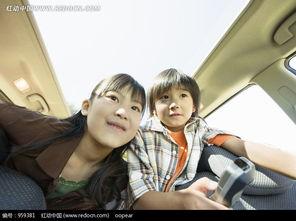 男生和女生的照片,男生女生校园写真集