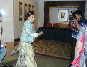 民国贵妇娱乐,民国贵妇们的奢华娱乐生活揭秘