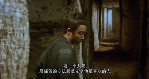 东邪西毒搞笑电影