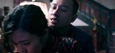 女主身份背景强大的,神秘女帝的逆袭之路