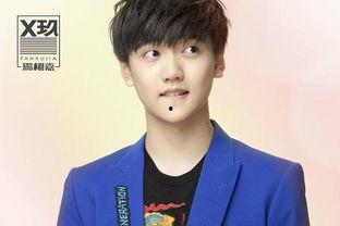 唐宝国个人资料