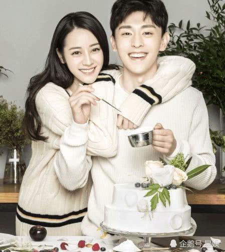 迪丽热巴的家图片,尽显明星生活气息